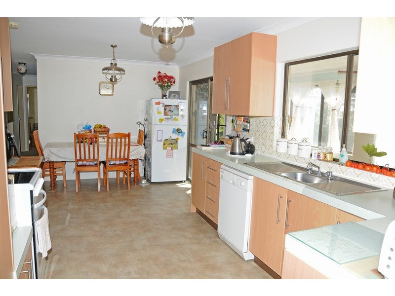 1883 Lawrence Road, Lower Southgate NSW 2460