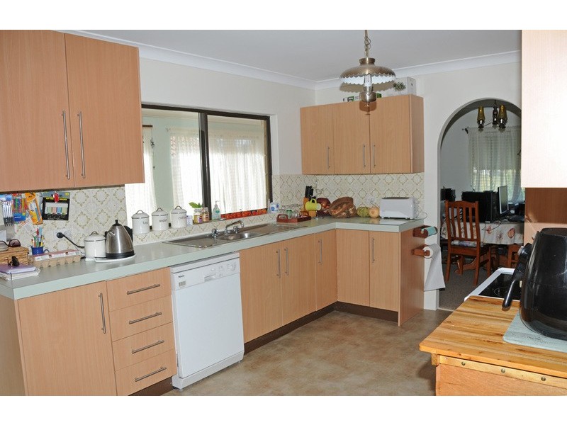 1883 Lawrence Road, Lower Southgate NSW 2460