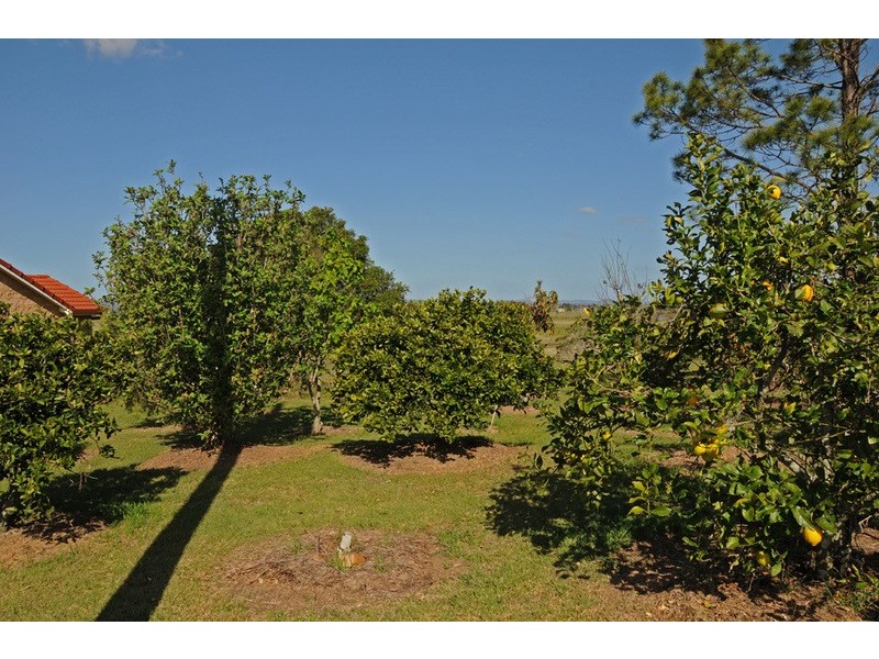 1883 Lawrence Road, Lower Southgate NSW 2460