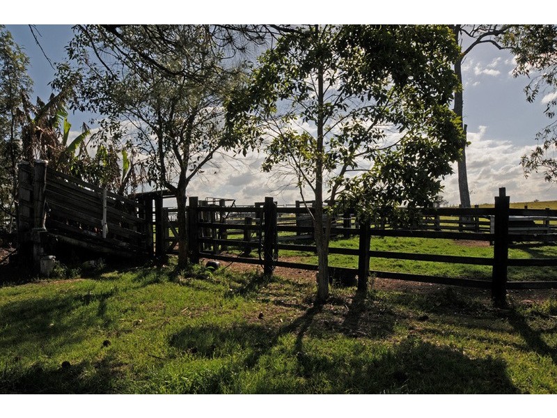 1883 Lawrence Road, Lower Southgate NSW 2460