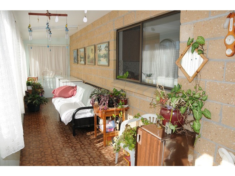 1883 Lawrence Road, Lower Southgate NSW 2460