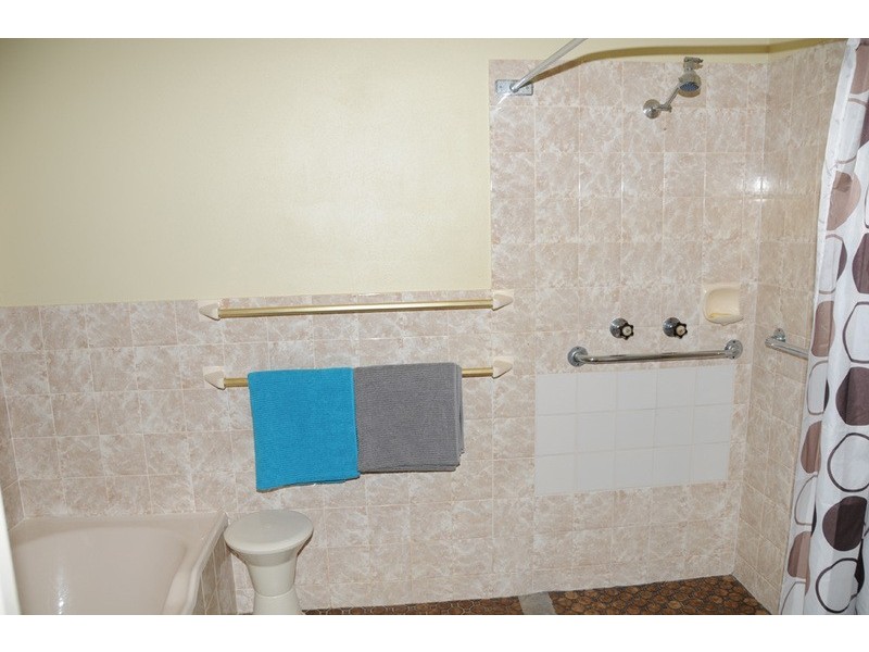 1883 Lawrence Road, Lower Southgate NSW 2460