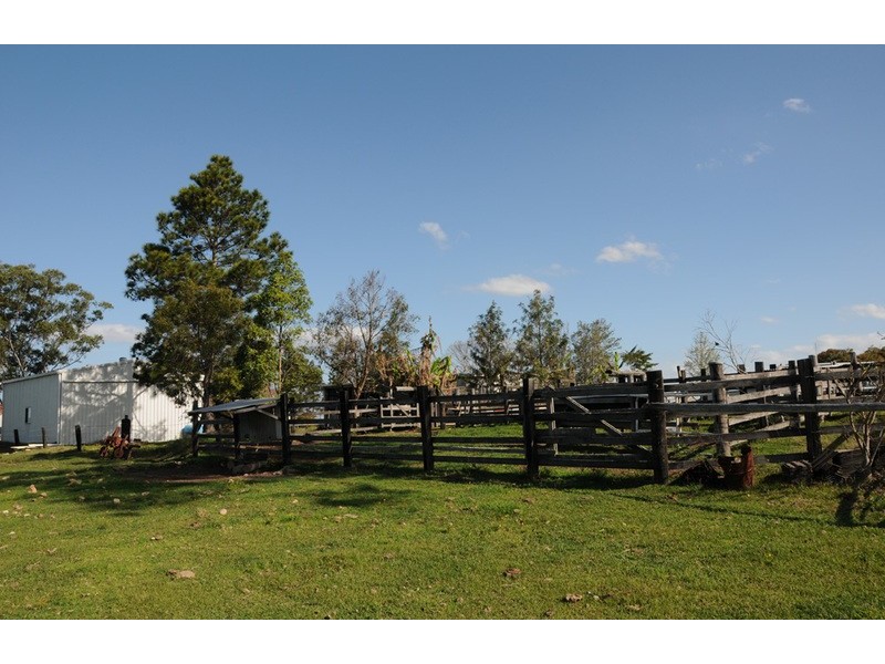 1883 Lawrence Road, Lower Southgate NSW 2460