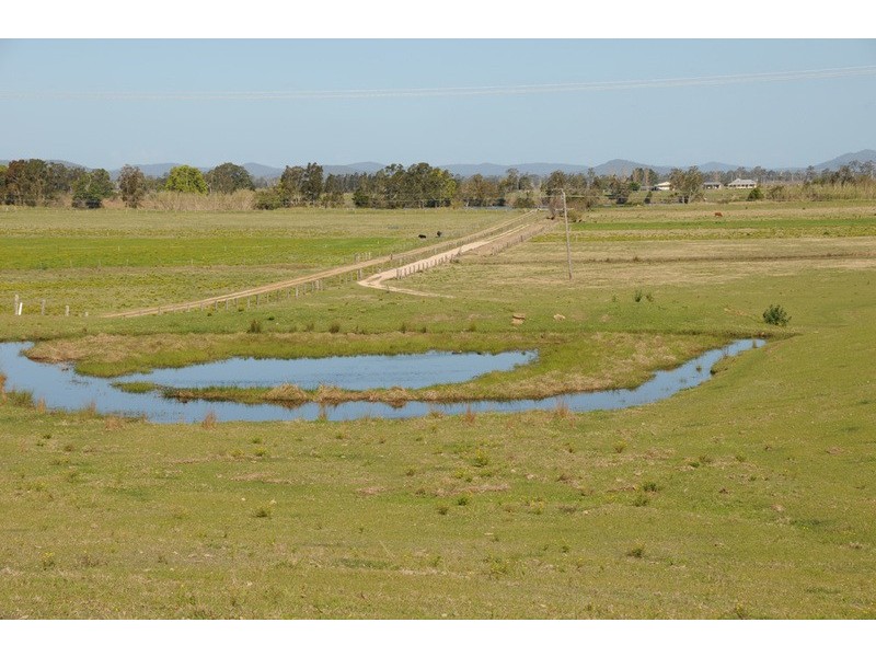 1883 Lawrence Road, Lower Southgate NSW 2460