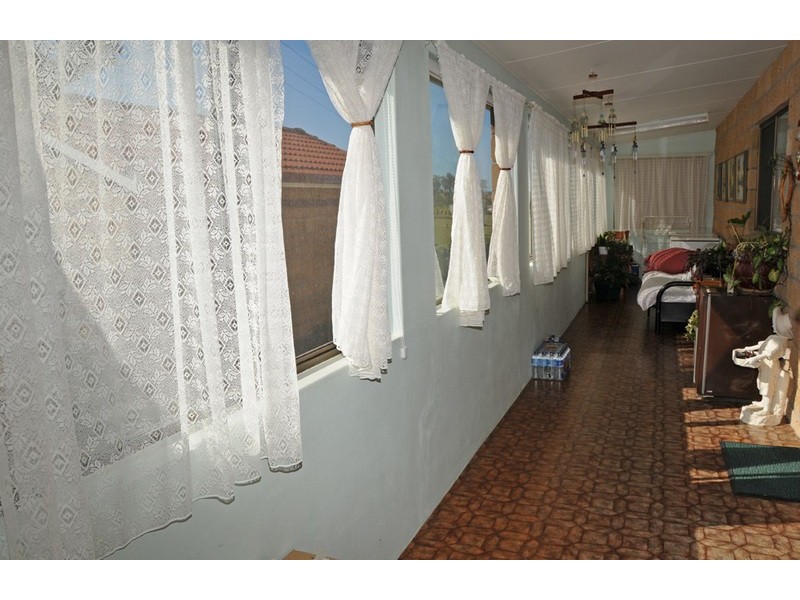 1883 Lawrence Road, Lower Southgate NSW 2460