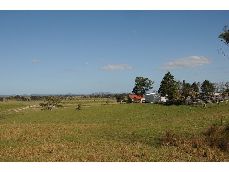 1883 Lawrence Road, Lower Southgate NSW 2460