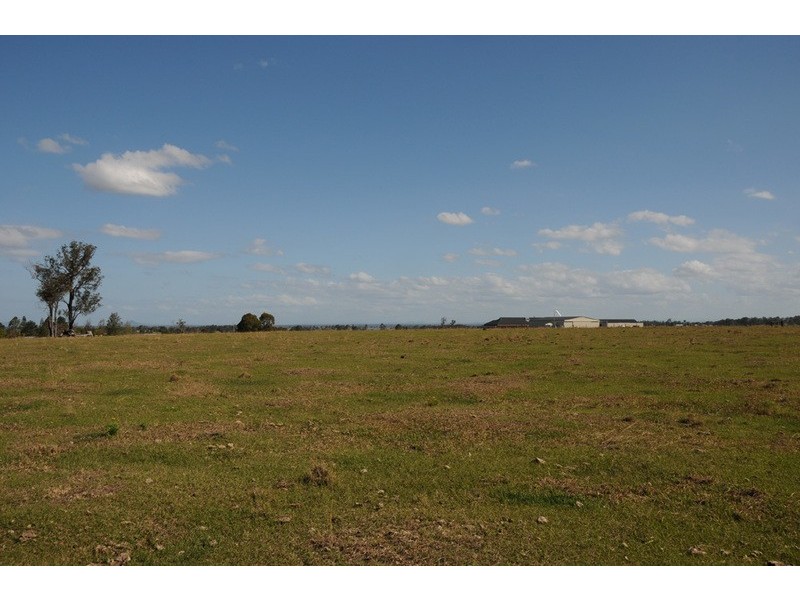 1883 Lawrence Road, Lower Southgate NSW 2460