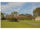 3466 Pringles Way, Lawrence NSW 2460