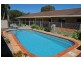 3466 Pringles Way, Lawrence NSW 2460