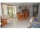 3466 Pringles Way, Lawrence NSW 2460