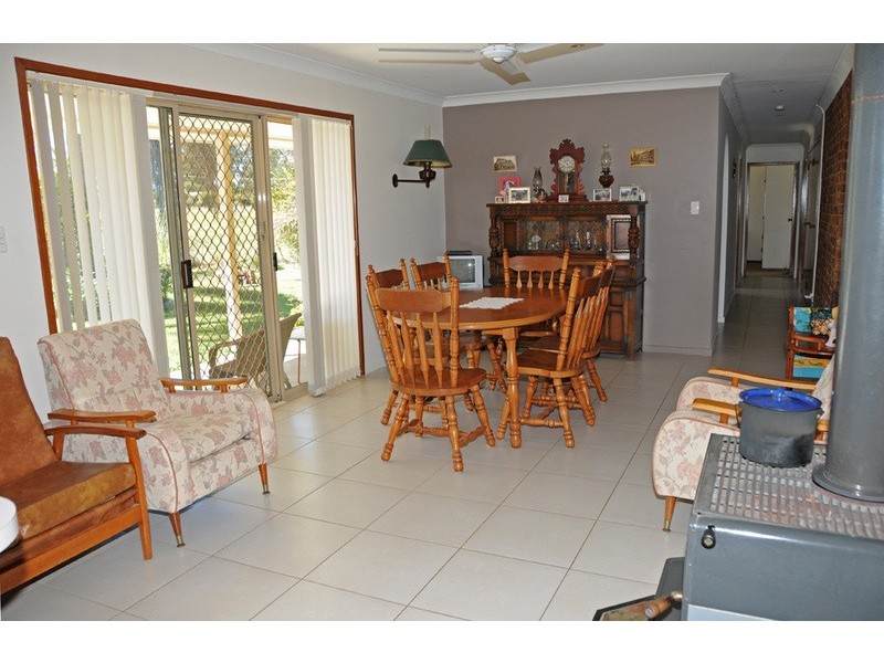 3466 Pringles Way, Lawrence NSW 2460