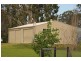3466 Pringles Way, Lawrence NSW 2460