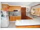 3466 Pringles Way, Lawrence NSW 2460