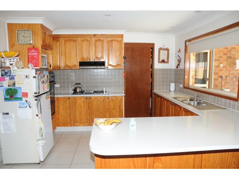 3466 Pringles Way, Lawrence NSW 2460