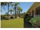 3466 Pringles Way, Lawrence NSW 2460