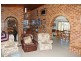 3466 Pringles Way, Lawrence NSW 2460