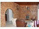 3466 Pringles Way, Lawrence NSW 2460