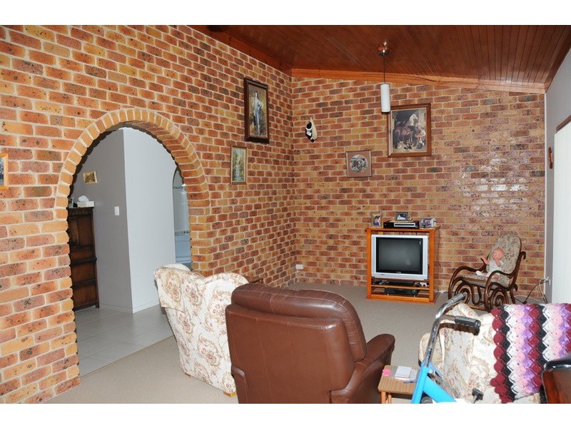 3466 Pringles Way, Lawrence NSW 2460