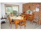 3466 Pringles Way, Lawrence NSW 2460