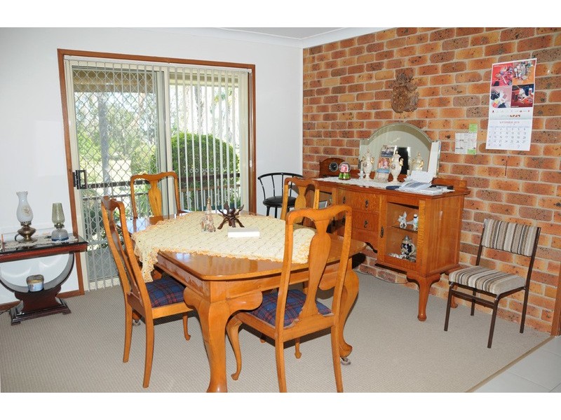 3466 Pringles Way, Lawrence NSW 2460