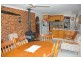 3466 Pringles Way, Lawrence NSW 2460