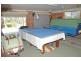 3466 Pringles Way, Lawrence NSW 2460
