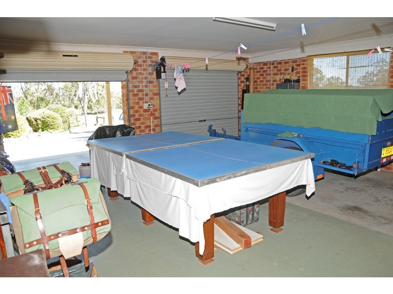 3466 Pringles Way, Lawrence NSW 2460