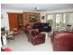 3466 Pringles Way, Lawrence NSW 2460