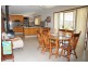 3466 Pringles Way, Lawrence NSW 2460