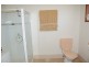 3466 Pringles Way, Lawrence NSW 2460