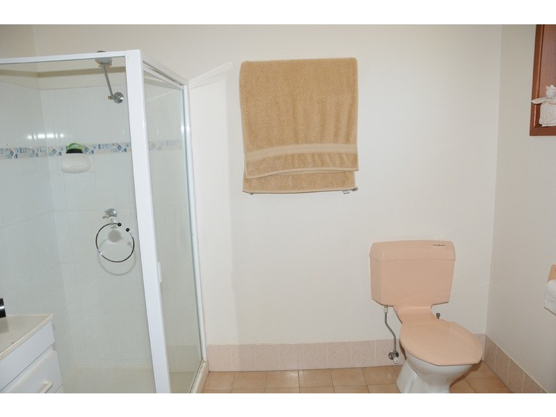 3466 Pringles Way, Lawrence NSW 2460