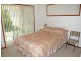 3466 Pringles Way, Lawrence NSW 2460