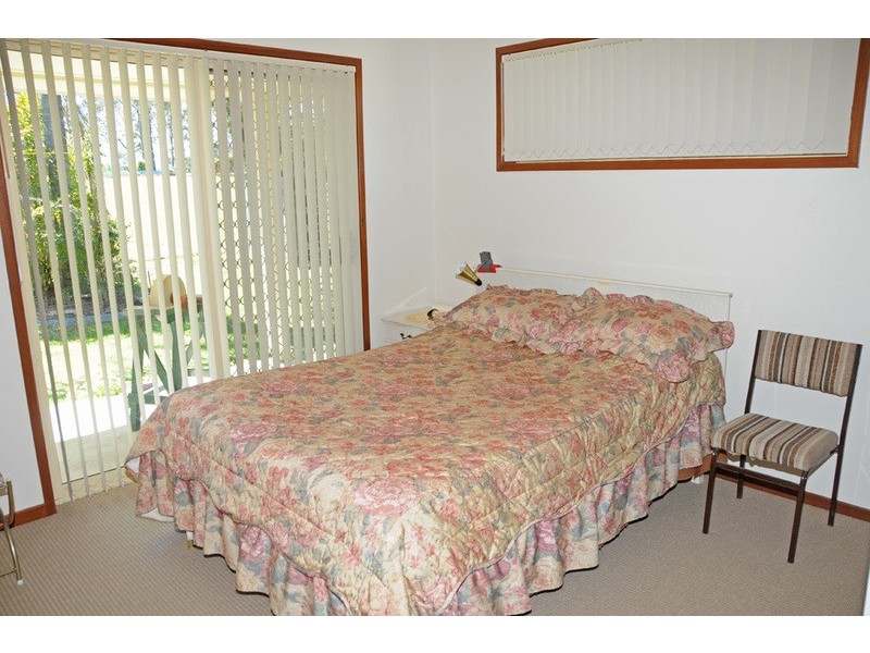 3466 Pringles Way, Lawrence NSW 2460