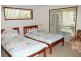 3466 Pringles Way, Lawrence NSW 2460