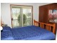 3466 Pringles Way, Lawrence NSW 2460