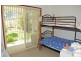 3466 Pringles Way, Lawrence NSW 2460
