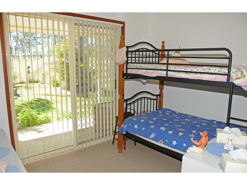 3466 Pringles Way, Lawrence NSW 2460