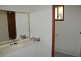 3466 Pringles Way, Lawrence NSW 2460