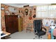 3466 Pringles Way, Lawrence NSW 2460