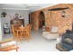 3466 Pringles Way, Lawrence NSW 2460