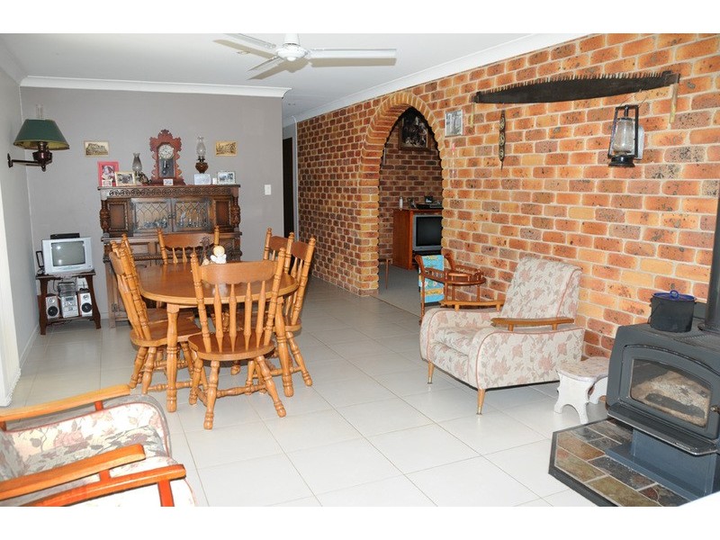 3466 Pringles Way, Lawrence NSW 2460