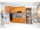 3466 Pringles Way, Lawrence NSW 2460
