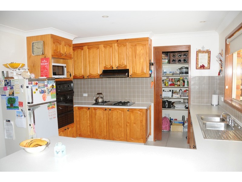3466 Pringles Way, Lawrence NSW 2460