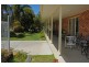 3466 Pringles Way, Lawrence NSW 2460