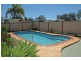 3466 Pringles Way, Lawrence NSW 2460