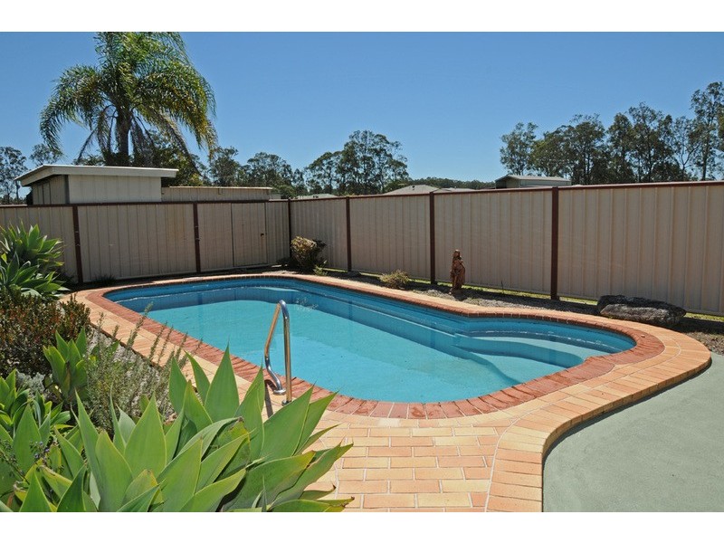 3466 Pringles Way, Lawrence NSW 2460