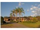 3466 Pringles Way, Lawrence NSW 2460