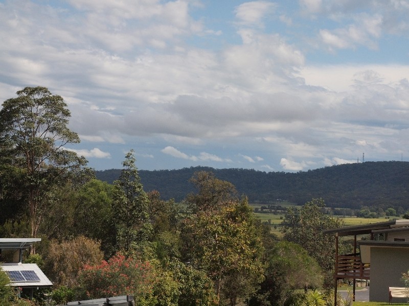 42 Kerry Street, Maclean NSW 2463