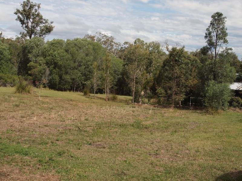 42 Kerry Street, Maclean NSW 2463