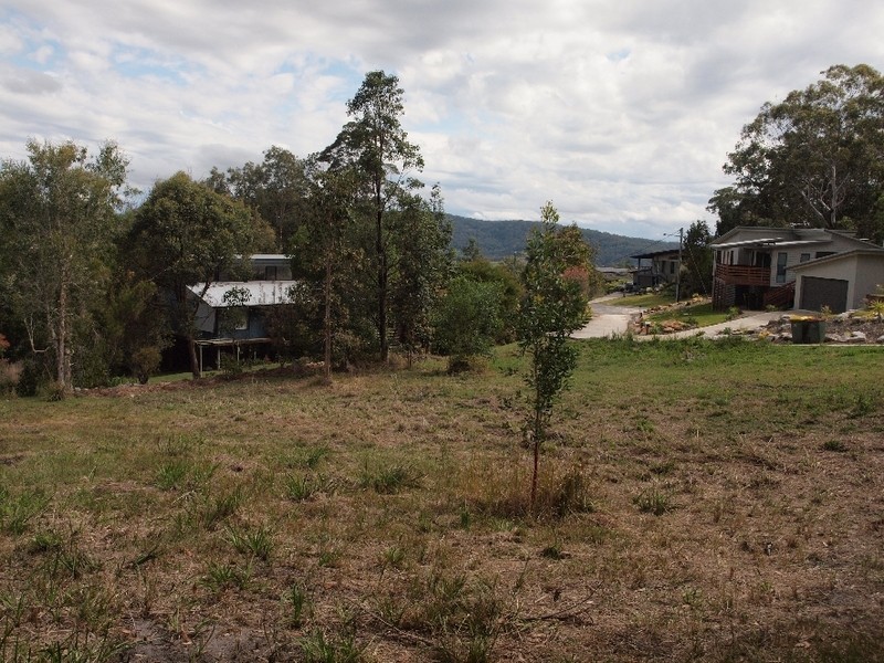 42 Kerry Street, Maclean NSW 2463